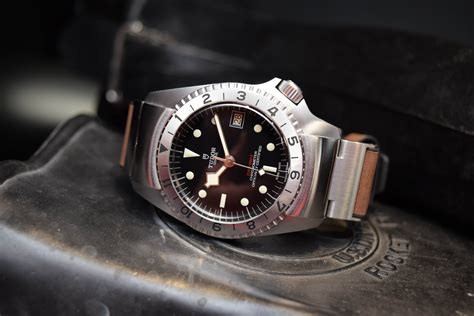 tudor black bay p01 review|tudor black bay p01 price.